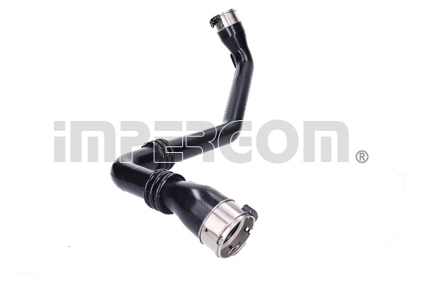 Laadluchtslang Original Imperium 230509