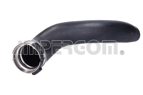 Laadluchtslang Original Imperium 230514