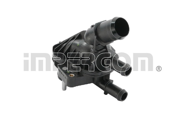 Thermostaathuis Original Imperium 230530