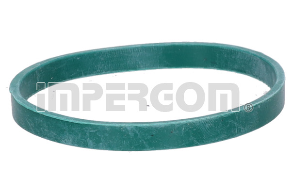 Dichtring, laadluchtslang Original Imperium 230531