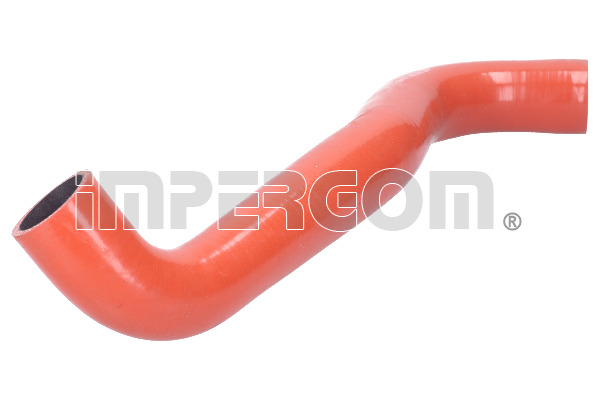 Laadluchtslang Original Imperium 230532