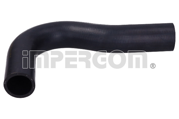 Radiateurslang Original Imperium 230535