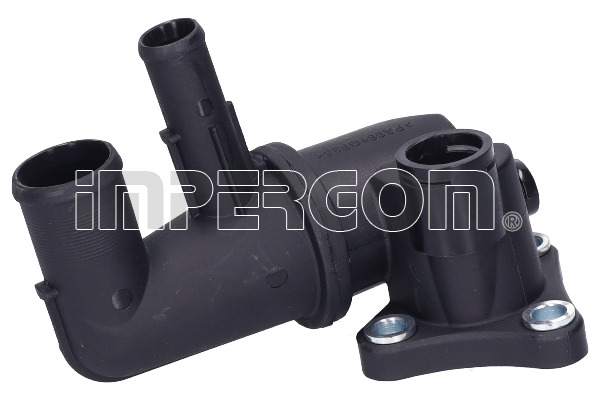 Koelvloeistofflens Original Imperium 230537