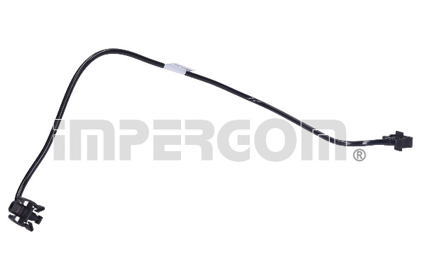 Radiateurslang Original Imperium 230540