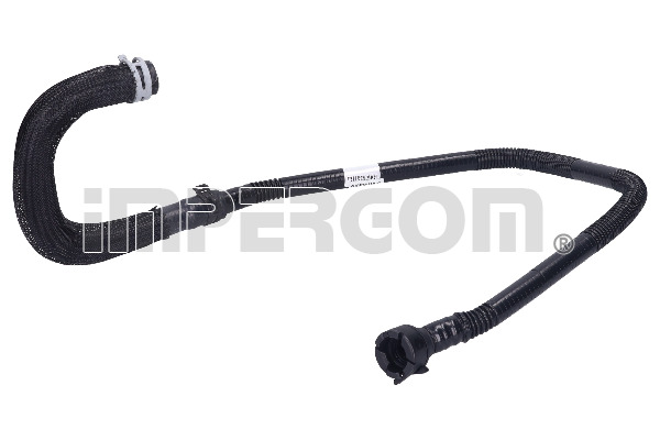 Koelvloeistofpijpleiding Original Imperium 230541