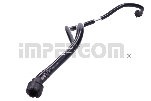 Koelvloeistofpijpleiding Original Imperium 230543