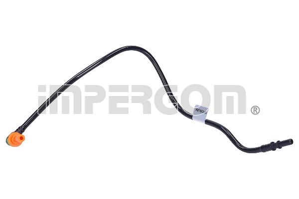 Brandstofleiding Original Imperium 230545
