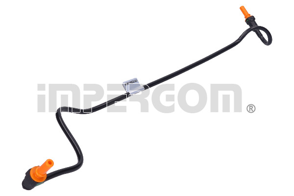 Brandstofleiding Original Imperium 230550