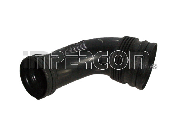 Aanzuigslang, luchtfilter Original Imperium 230553