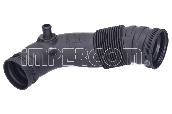 Aanzuigslang, luchtfilter Original Imperium 230554