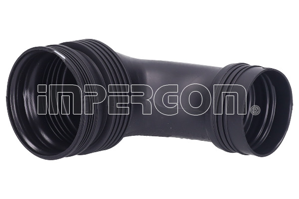 Aanzuigslang, luchtfilter Original Imperium 230556