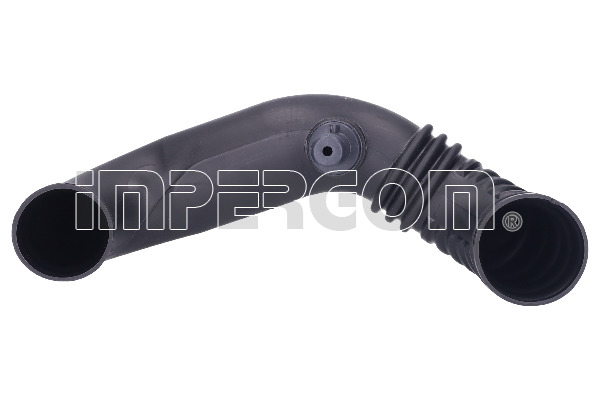 Aanzuigslang, luchtfilter Original Imperium 230561