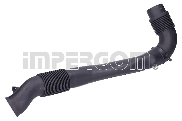 Aanzuigslang, luchtfilter Original Imperium 230565