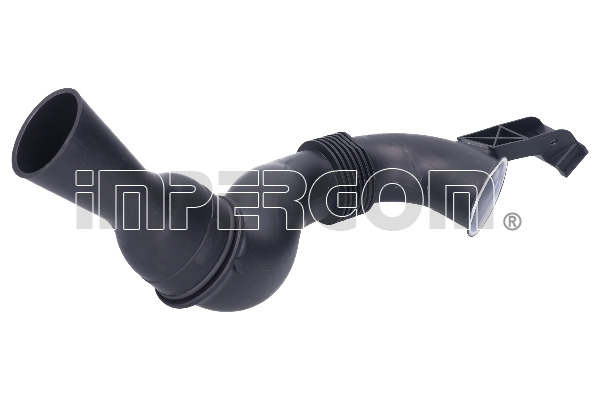 Aanzuigslang, luchtfilter Original Imperium 230566