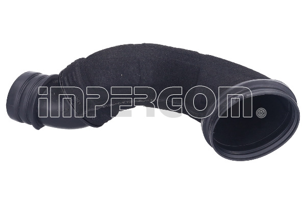 Aanzuigslang, luchtfilter Original Imperium 230569