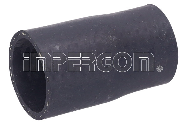 Laadluchtslang Original Imperium 230572