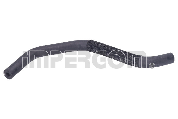 Verwarmingsslang Original Imperium 230575