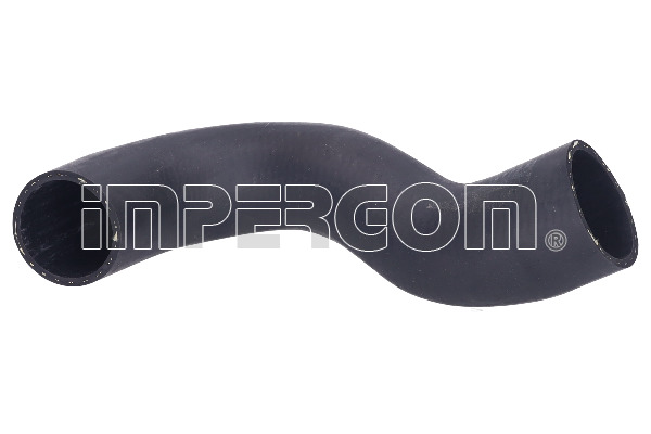 Laadluchtslang Original Imperium 230577