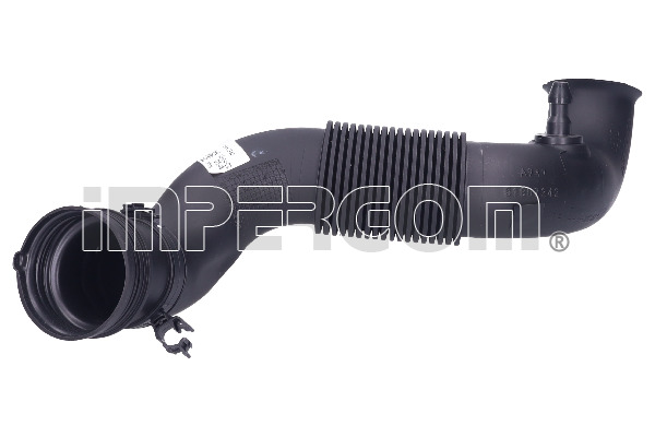 Aanzuigslang, luchtfilter Original Imperium 230586