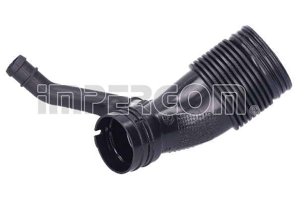 Aanzuigslang, luchtfilter Original Imperium 230592