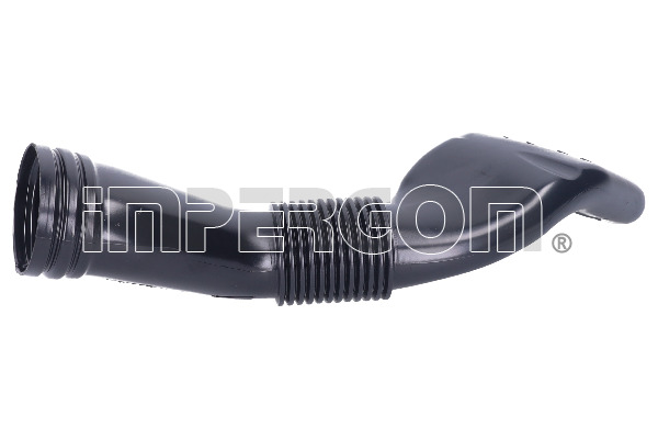 Aanzuigslang, luchtfilter Original Imperium 230595