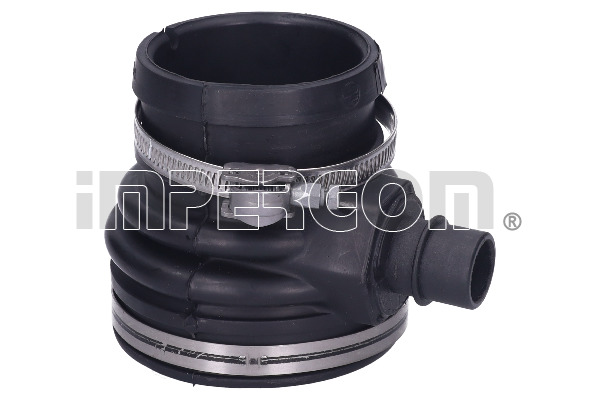 Aanzuigslang, luchtfilter Original Imperium 230596