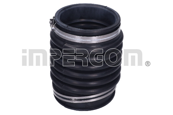 Aanzuigslang, luchtfilter Original Imperium 230598