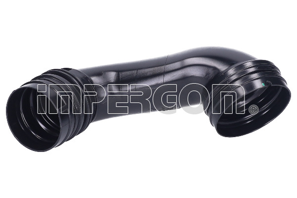 Aanzuigslang, luchtfilter Original Imperium 230600