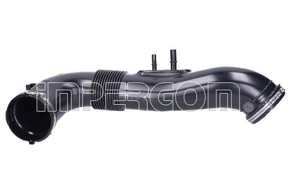 Aanzuigslang, luchtfilter Original Imperium 230602