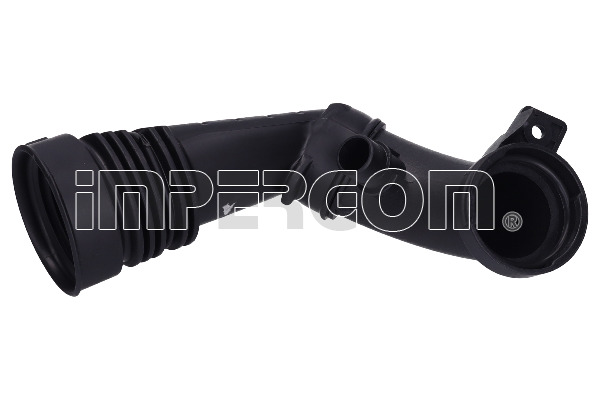 Aanzuigslang, luchtfilter Original Imperium 230607