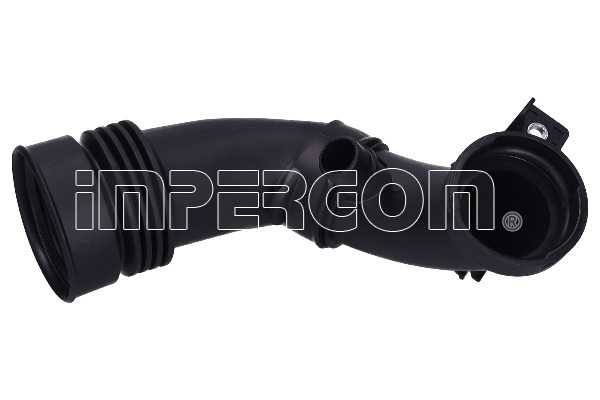 Aanzuigslang, luchtfilter Original Imperium 230609