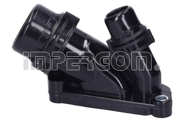 Koelvloeistofflens Original Imperium 230623