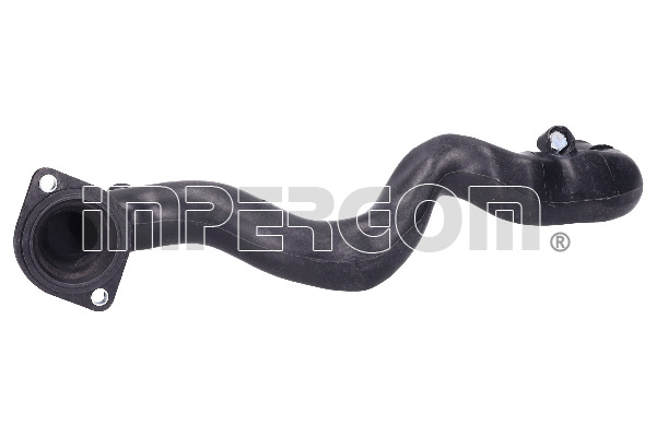 Koelvloeistofpijpleiding Original Imperium 230625