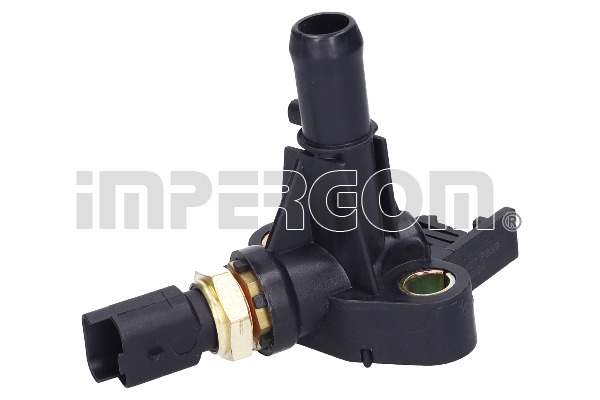 Koelvloeistofflens Original Imperium 230627