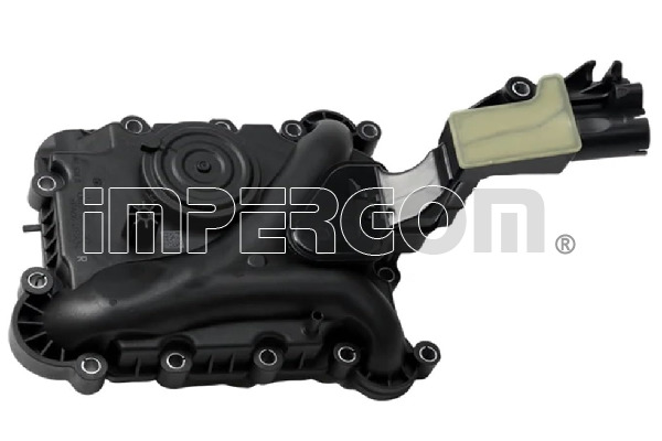 Olieafscheider, ontluchting krukasbehuizing Original Imperium 230633