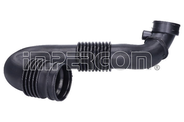 Laadluchtslang Original Imperium 230635