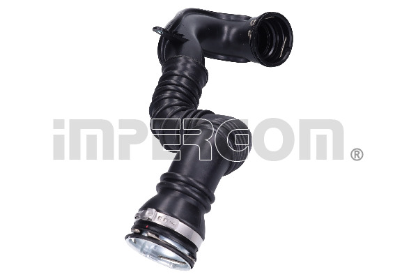 Laadluchtslang Original Imperium 230637