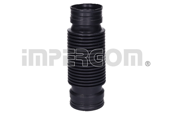 Aanzuigslang, luchtfilter Original Imperium 230639