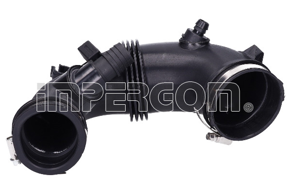 Aanzuigslang, luchtfilter Original Imperium 230646