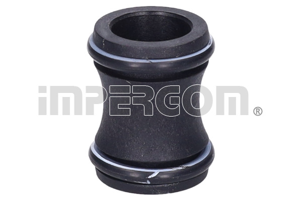 Koelvloeistofpijpleiding Original Imperium 230649