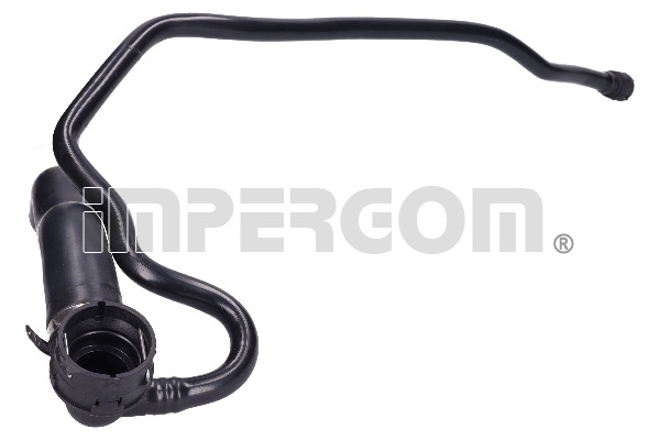 Radiateurslang Original Imperium 230654