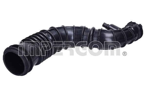 Aanzuigslang, luchtfilter Original Imperium 230656