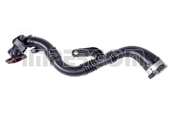 Laadluchtslang Original Imperium 230665