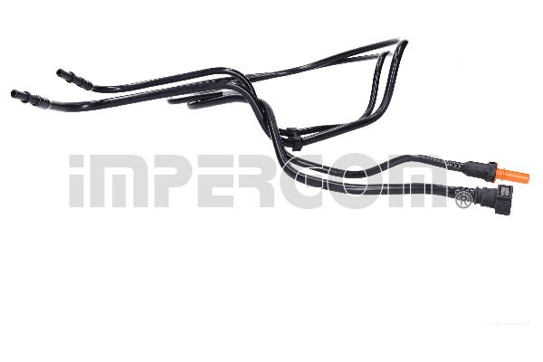 Brandstofleiding Original Imperium 230669