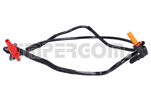 Brandstofleiding Original Imperium 230670