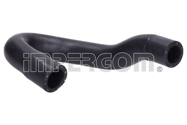 Verwarmingsslang Original Imperium 230680