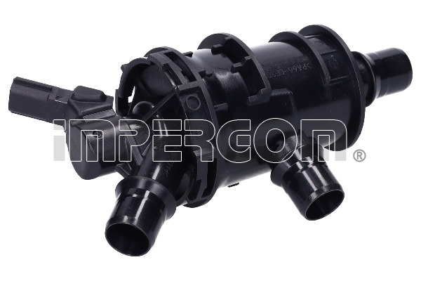 Thermostaathuis Original Imperium 230709