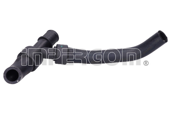 Radiateurslang Original Imperium 230710