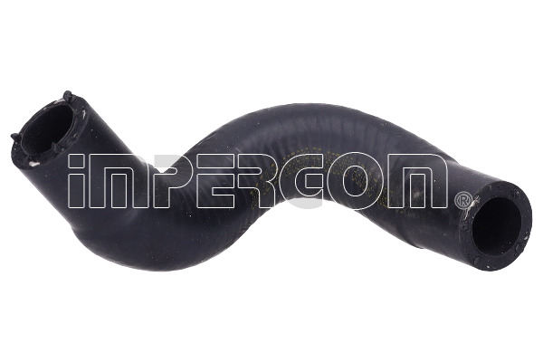 Olieslang Original Imperium 230711