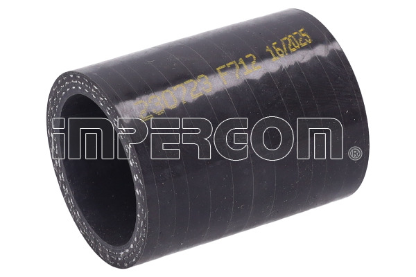 Laadluchtslang Original Imperium 230723